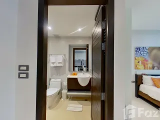 For sale studio condo in Kathu, Phuket