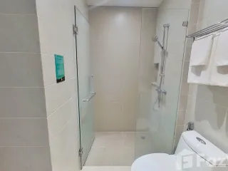 For sale studio condo in Kathu, Phuket