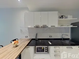 For sale studio condo in Kathu, Phuket