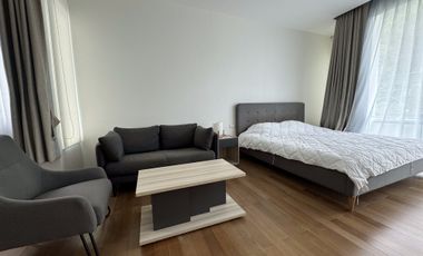 For rent studio condo in Kathu, Phuket