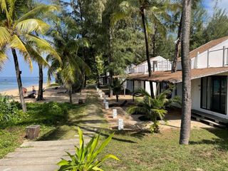 For sale land in Thalang, Phuket