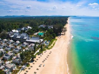For sale land in Thalang, Phuket