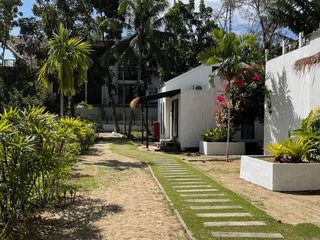 For sale land in Thalang, Phuket