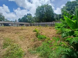 For sale land in Mueang Phuket, Phuket