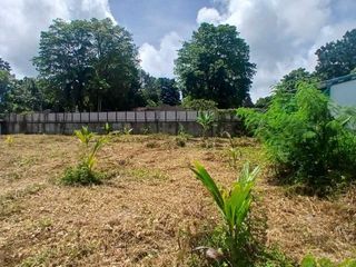 For sale land in Mueang Phuket, Phuket