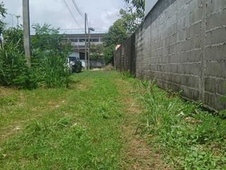 For sale land in Mueang Phuket, Phuket