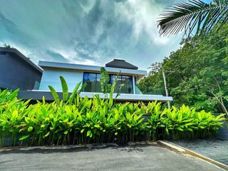 For sale 3 bed villa in Thalang, Phuket