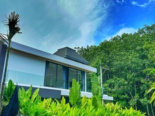 For sale 3 bed villa in Thalang, Phuket