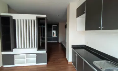 For sale 2 bed condo in Mueang Phuket, Phuket