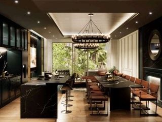 For sale 4 bed condo in Thalang, Phuket