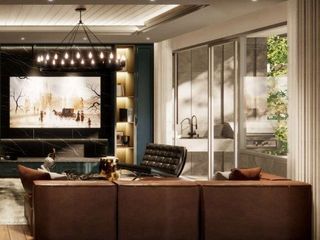 For sale 4 bed condo in Thalang, Phuket
