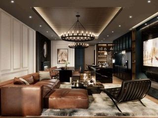 For sale 4 bed condo in Thalang, Phuket