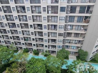 For rent studio condo in Hua Hin, Prachuap Khiri Khan