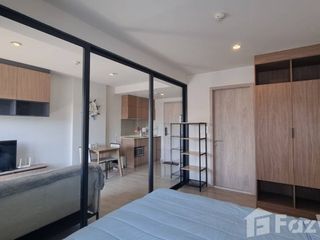For rent studio condo in Hua Hin, Prachuap Khiri Khan