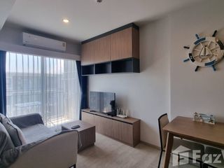 For rent studio condo in Hua Hin, Prachuap Khiri Khan