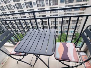 For rent studio condo in Hua Hin, Prachuap Khiri Khan