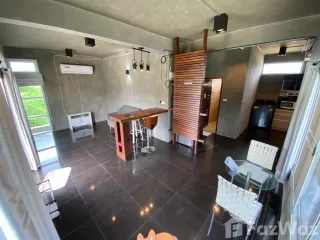 For rent 1 bed villa in Cha Am, Phetchaburi