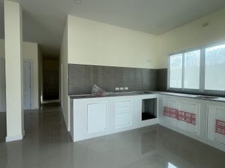 For sale 3 bed house in Hua Hin, Prachuap Khiri Khan
