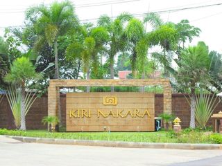 For sale 2 Beds house in Hua Hin, Prachuap Khiri Khan