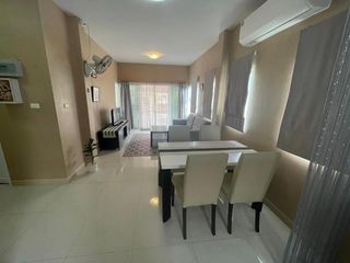 For sale 2 Beds house in Hua Hin, Prachuap Khiri Khan