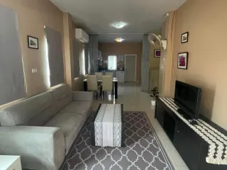 For sale 2 Beds house in Hua Hin, Prachuap Khiri Khan