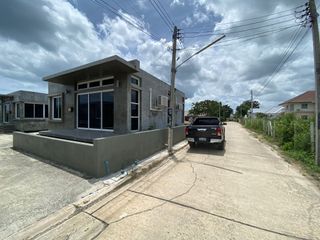 For rent 1 bed villa in Cha Am, Phetchaburi