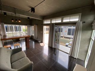 For rent 1 bed villa in Cha Am, Phetchaburi