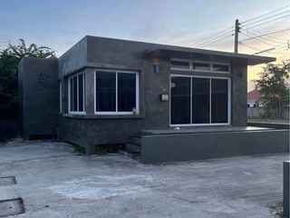 For rent 1 bed villa in Cha Am, Phetchaburi