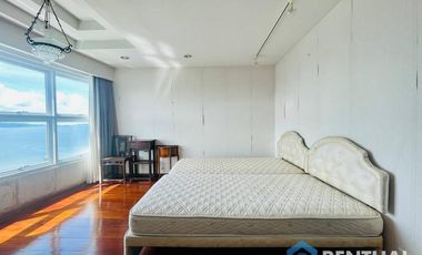 Продажа 3 спальни кондо в Банг Ламунг, Чонбури