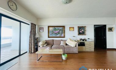 Продажа 2 спальни кондо в Банг Ламунг, Чонбури