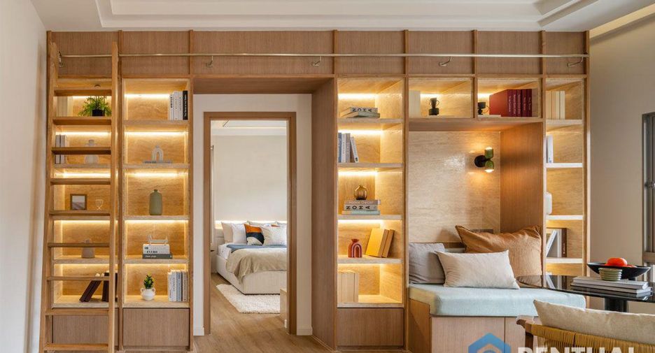 ขาย 4 ห้องนอน บ้านเดี่ยว ใน บางละมุง, ชลบุรี