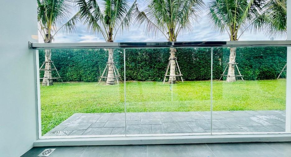 À vendre studio condo à East Pattaya, Pattaya