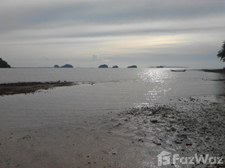 For sale land in Ko Samui, Surat Thani