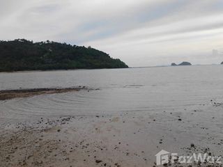 For sale land in Ko Samui, Surat Thani