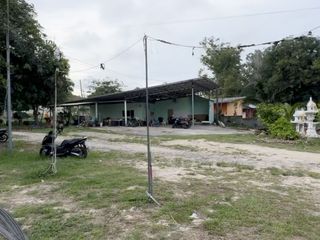 For sale land in Ko Samui, Surat Thani