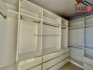 For sale 4 bed house in Bang Lamung, Chonburi