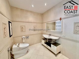 For sale 4 bed house in Bang Lamung, Chonburi