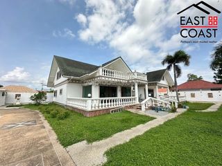 For sale 4 bed house in Bang Lamung, Chonburi