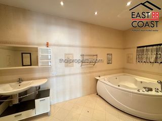For sale 4 bed house in Bang Lamung, Chonburi