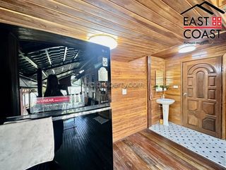 For sale 3 bed house in Bang Lamung, Chonburi