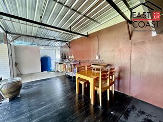 For sale 3 bed house in Bang Lamung, Chonburi