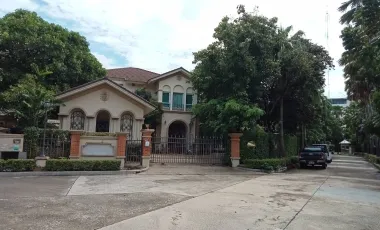 ขาย 4 เตียง บ้านเดี่ยว ใน บางกรวย, นนทบุรี