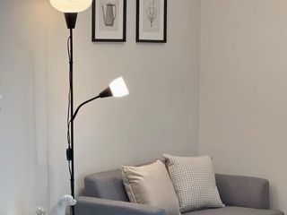 For rent 2 bed condo in Bang Pa-in, Phra Nakhon Si Ayutthaya