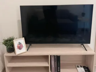 For rent 2 bed condo in Bang Pa-in, Phra Nakhon Si Ayutthaya