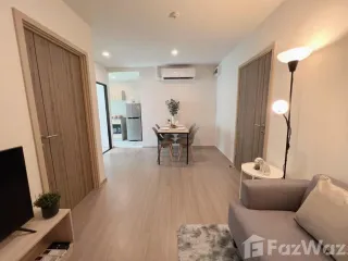 For rent 2 bed condo in Bang Pa-in, Phra Nakhon Si Ayutthaya