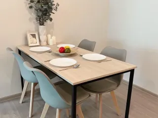 For rent 2 bed condo in Bang Pa-in, Phra Nakhon Si Ayutthaya
