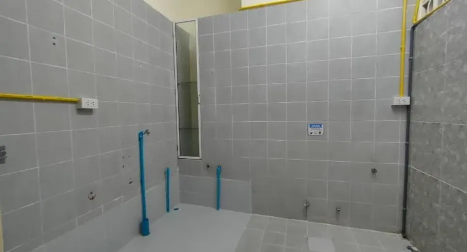 For rent and for sale 5 bedrooms retail Space in Bang Rak, Bangkok