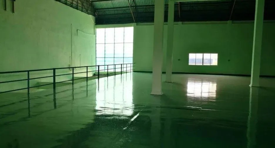 出租 仓库 在 Mueang Samut Sakhon, Samut Sakhon