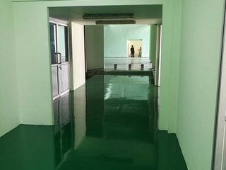 For rent warehouse in Mueang Samut Sakhon, Samut Sakhon