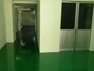 For rent warehouse in Mueang Samut Sakhon, Samut Sakhon
